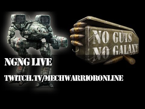 Mar. 31, 2014 Twitch