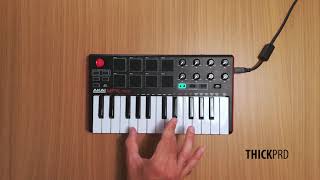 Coez - Faccio un casino