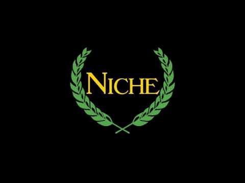 jamie duggan i dont want you dont need you niche banger