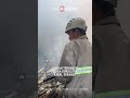 Home 20 Video thumbnail