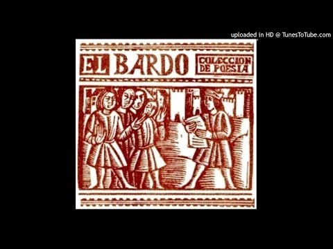 PARA ANDAR EN BICICLETA - EL BARDO