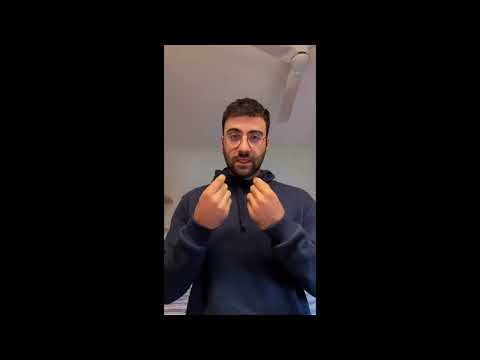 Testimonio: Doctorado en Economía