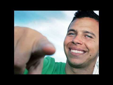 JAY A. FEAT CELSO OPP - SPREAD LUV (Original Mix)