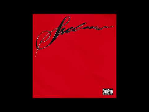 OBLADAET, LIL KRYSTALLL - SKIMS (Single 2025)