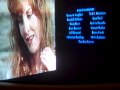 The Little Mermaid Commentary Part 12