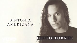 Sintonía Americana Lyrics English Translation