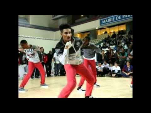 Dirtyloud Ft. Sirreal - Needle in Your Arm (Original Mix)