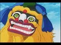 Cooking Master Boy 90s Eps 07