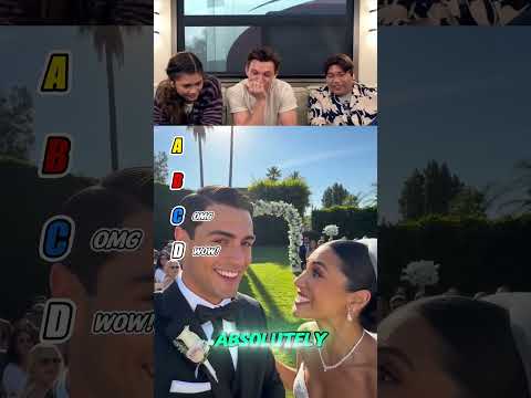 🇺🇸Tom Holland Reacts To Viral US Clips #tomholland #funny #trynottolaugh #reaction #USA