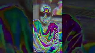 &quot;DAY TRIPPIN&quot;