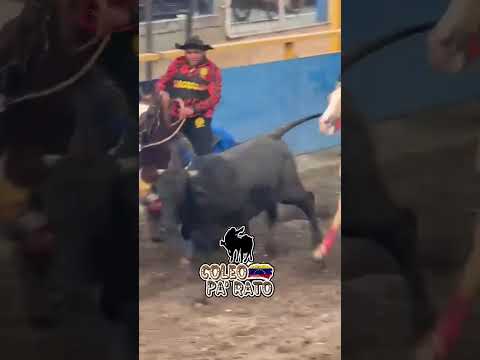 #Repost @coleo_pa_rato ——Agua Blanca - Campeón de Campeones Internacional 🚀🔥 En esta ocasión