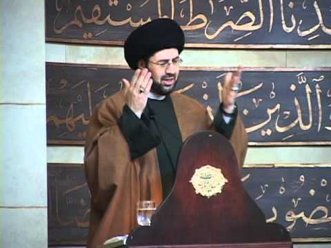 Failed Planned Attack on the Islamic Center - 01/28/2011