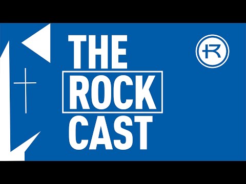 The RockCast, Ep. 14: 'Old Town Road' is Ocean Deep (ft ...