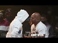 URL SUPER FIGHT TAY ROC VS DANNY MYERS The Best Danny I Have Ever Seen