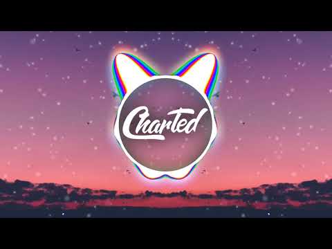 AJ Tracey - Dinner Guest (feat. MoStack)