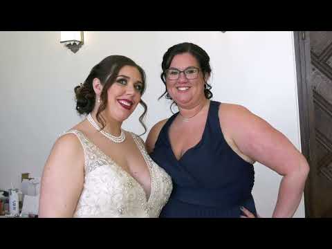 Videography by Matt video.