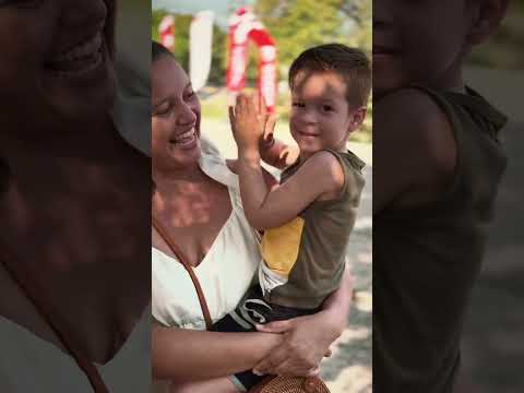 Así vivimos el #GiroDeRigo 2025 en Juan de Acosta, Atlántico