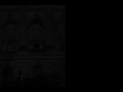 Philipp Scheidemann - Wikipedia article