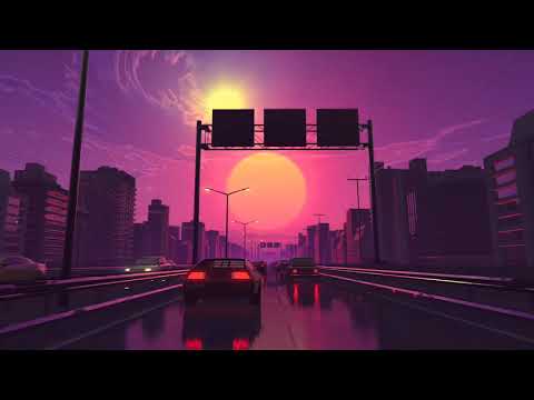 𝚂𝙸𝙶𝙼𝙰 𝙼𝙰𝙻𝙴 𝚃𝙷𝙴𝙼𝙴 [𝟷 𝙷𝙾𝚄𝚁 𝙻𝙾𝙾𝙿]