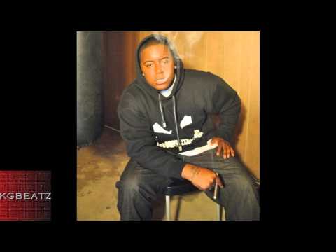 Lyr1cal Assass1n ft. Reem Riches - Never Show Em [2012]