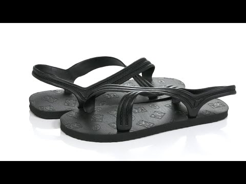 Flojos Flojos SKU: 8681538