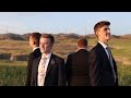 Free My Soul Joseph Moore ASL Missionaries In Riverside County Share Powerful Message Of Christ