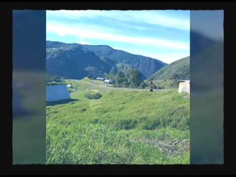 BASIL GREG_FAREWELL HM FEATURING_SOULWARRA.ID