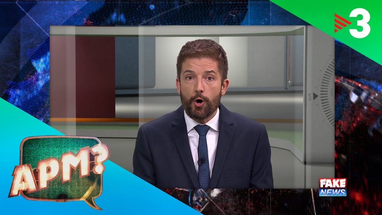 Watch APM Extra - CAP.508 - 08/02/2020 Now APM Extra - CAP.508 - 08/02/2020