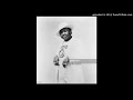 Swamp Dogg - Captain Of Your Ship (1972)