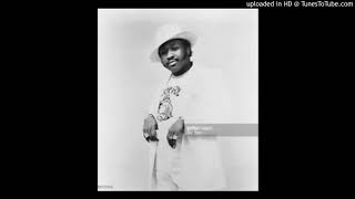 Swamp Dogg - Captain Of Your Ship (1972)