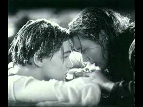 Omegastyle - Titanic (Base)