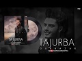 Tajurba Official Video Gurnazar Latest Punjabi Songs 2021