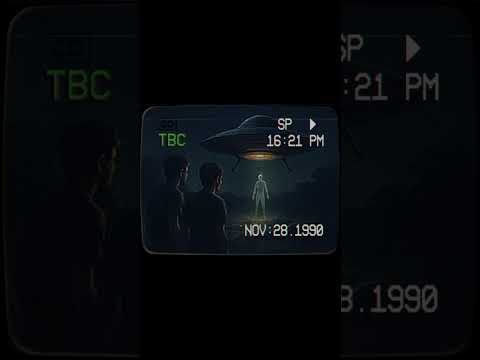 El caso Maracangalha – São Sebastião do Passé, Bahia (1973) #CasoMaracangalha#MisteriosReales#OVNIBr