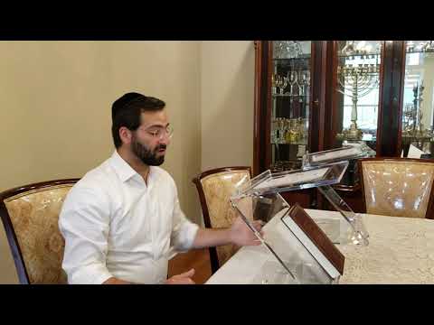 check out this amazing new product Z-STANDER