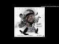 YoungBoy Never Broke Again Akbar 432hz Audio