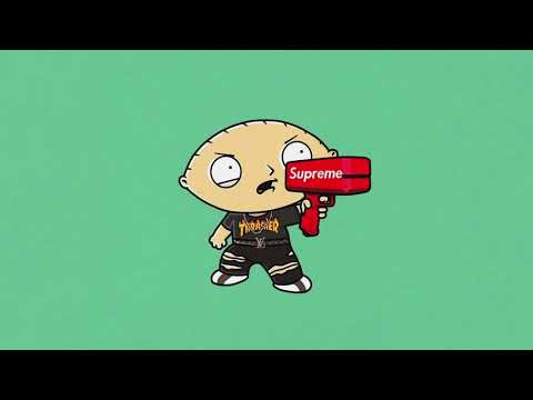 [FREE] Offset x  Gucci Mane Ft. Da Baby Type Beat 2019 - "Today "⎜Trap Instrumental