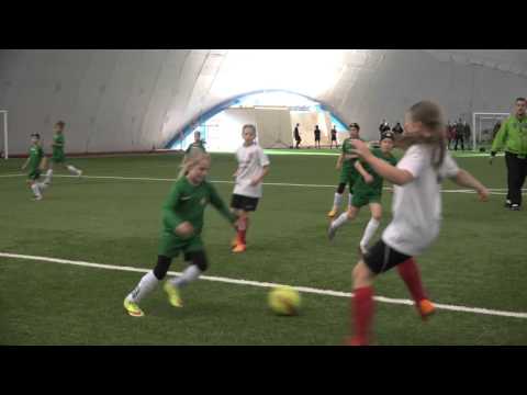 Talvi 15-16 Harkkapeli: EPS T06 Lumikit - LePa T06