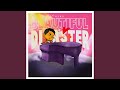 Beautiful Disaster