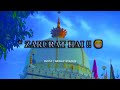 Khawaja Garib Nawaz Whatsapp Status 2021 KGN Status Khwaja Ji Status New Status