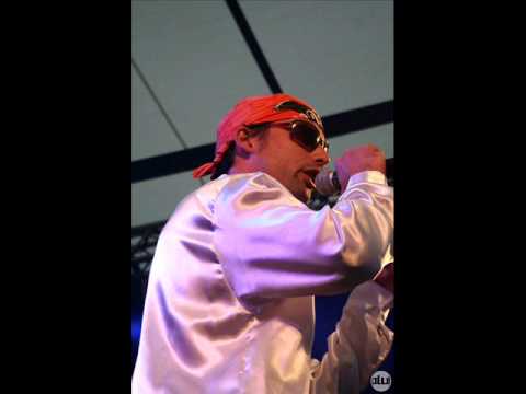 SjerpSjutters - Chantal