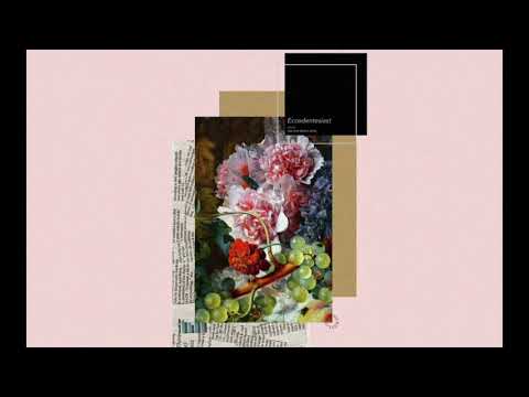 [FREE] Tory Lanez x Nav Type Beat - "Electric Slide" (Prod. 6ixSounds)