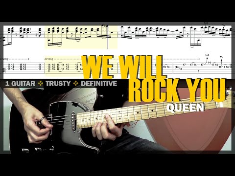 You - The Dream Of Rock