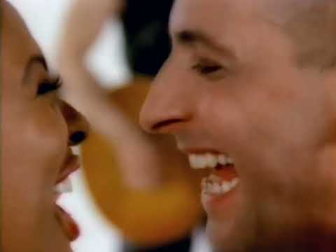 Right Said Fred (Feat.) Jocelyn Brown - Don't Talk Just Kiss - 1991