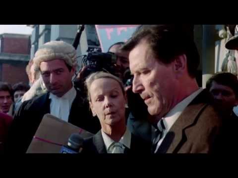 afbeelding Preaching to the Perverted