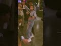 Latest Viral Video Who Is She Trending Viral Shorts Angrezi Beat Viralgirl