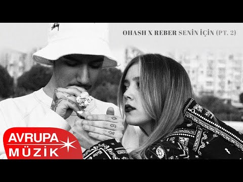 Video thumbnail for Senin İçin - Pt. 2