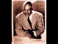 Count Basie And His Orchestra - Hello Young Lovers
