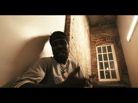 Be With You - NATE GSKI