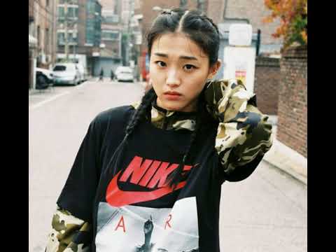 Young Lama - Guns n Roses