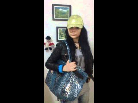 Marija Mitrovska - Molitva